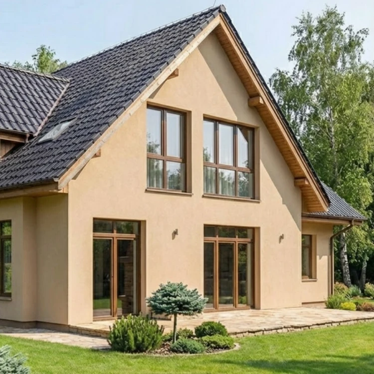 boryszew-dab-winchester-podsufitka-pelna-t4-trzydeskowa-pvc-wizualizacja