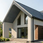 boryszew-grafit-ciemny-podsufitka-wentylacyjna-t4-trzydeskowa-pvc-realizacja