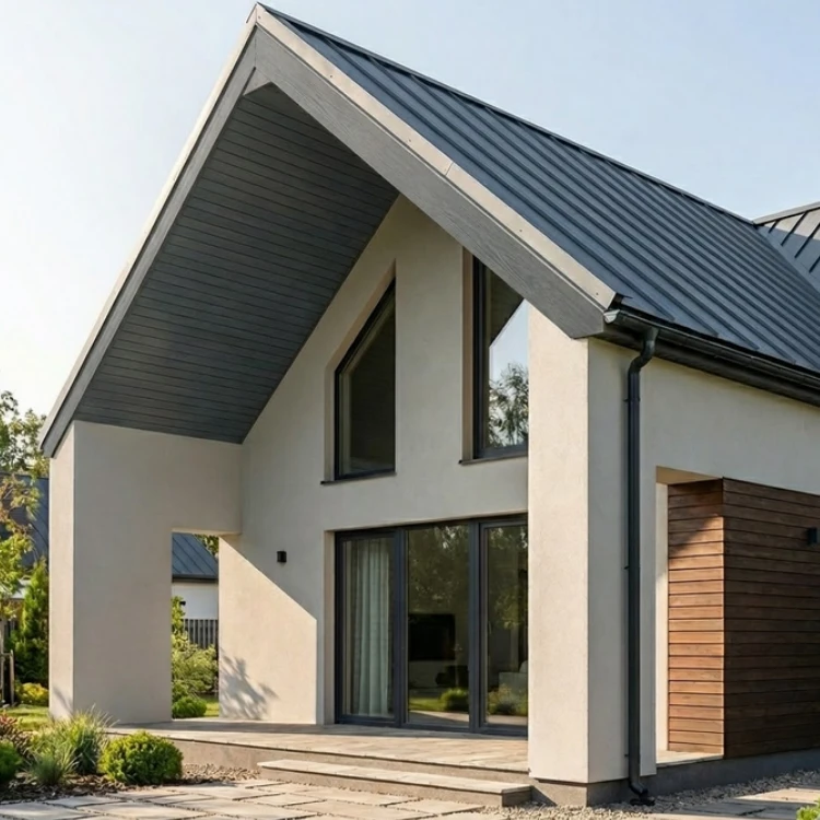 boryszew-grafit-ciemny-podsufitka-wentylacyjna-t4-trzydeskowa-pvc-realizacja