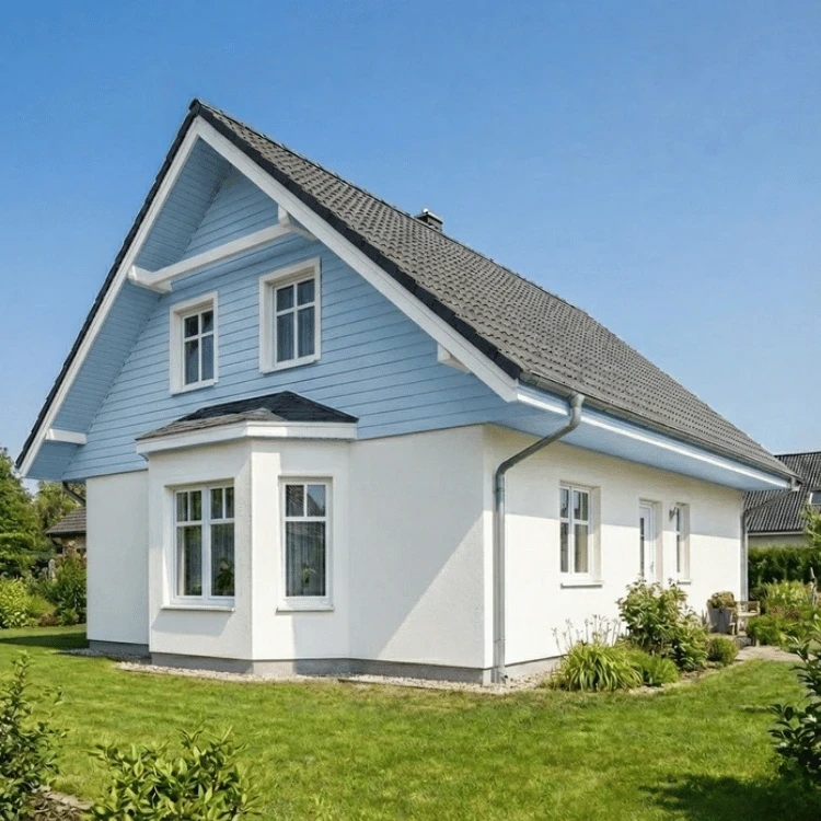 boryszew-niebieski-podsufitka-pelna-t4-trzydeskowa-pvc-wizualizacja