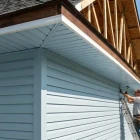 boryszew-niebieski-podsufitka-pelna-t4-trzydeskowa-pvc-realizacja