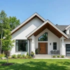 boryszew-orzech-podsufitka-pelna-t4-trzydeskowa-pvc-wizualizacja