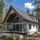 boryszew-orzech-podsufitka-pelna-t4-trzydeskowa-pvc-wizualizacja