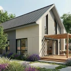 boryszew-szary-podsufitka-pelna-t4-trzydeskowa-pvc-wizualizacja