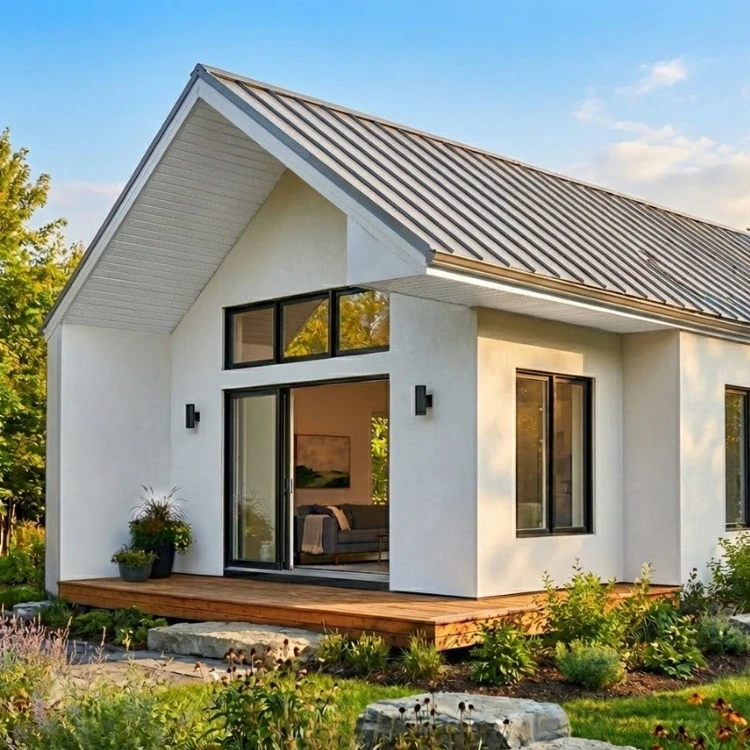 boryszew-szary-podsufitka-wentylacyjna-t4-trzydeskowa-pvc-wizualizacja