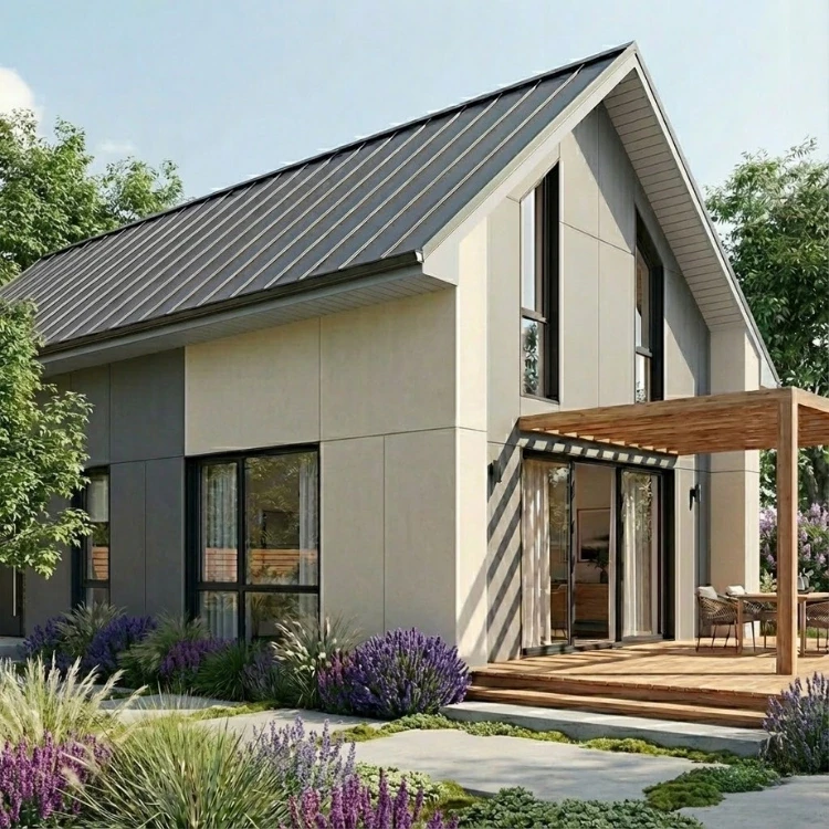 boryszew-szary-podsufitka-wentylacyjna-t4-trzydeskowa-pvc-wizualizacja