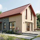 boryszew-ceglasty-podsufitka-pelna-t4-trzydeskowa-pvc-realizacja