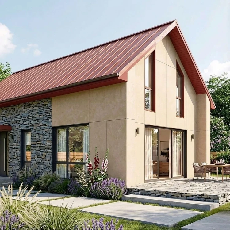 boryszew-ceglasty-podsufitka-pelna-t4-trzydeskowa-pvc-realizacja