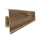 vilo-listwa-przypodlogowa-esquero-621-natural-oak-250cm