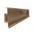 vilo-listwa-przypodlogowa-esquero-621-natural-oak-250cm