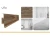 vilo-listwa-przypodlogowa-esquero-621-natural-oak-250cm-wizualizacja