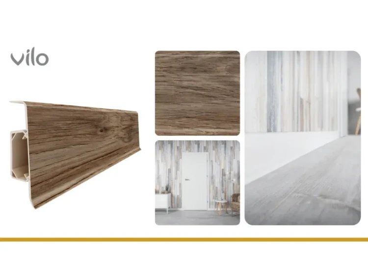 vilo-listwa-przypodlogowa-esquero-621-natural-oak-250cm-wizualizacja