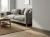 vilo-listwa-przypodlogowa-esquero-621-natural-oak-250cm-wizualizacja