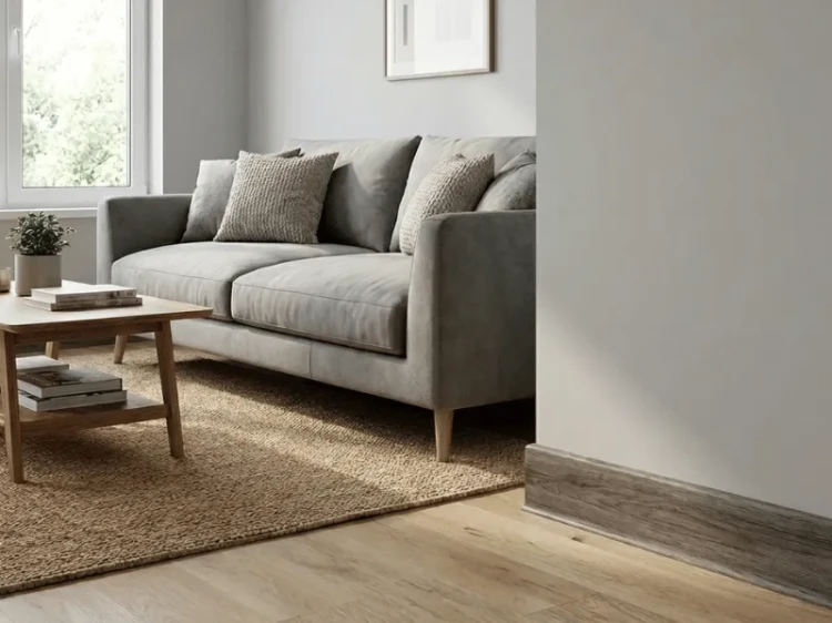 vilo-listwa-przypodlogowa-esquero-621-natural-oak-250cm-wizualizacja