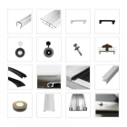 robelit-profil-laczacy-h-do-poliweglanu-6mm-2m-akcesoria