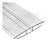robelit-profil-laczacy-h-do-poliweglanu-6mm-2m