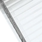 robelit-profil-zamykajacy-u-do-poliweglanu-6mm-zastosowanie