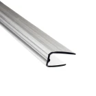 robelit-profil-zamykajacy-u-do-poliweglanu-6mm