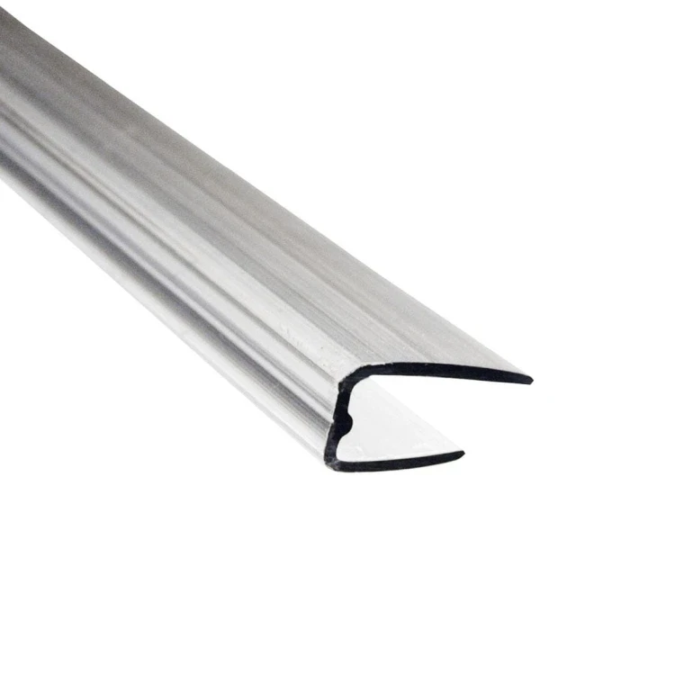 robelit-profil-zamykajacy-u-do-poliweglanu-6mm