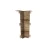 vilo-naroznik-wewnetrzny-esquero-621-natural-oak