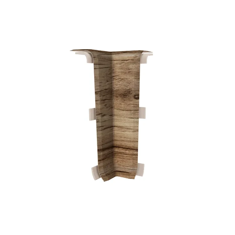 vilo-naroznik-wewnetrzny-esquero-621-natural-oak