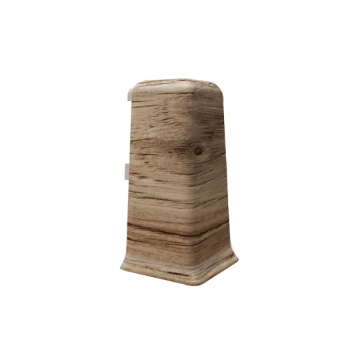 vilo-naroznik-zewnetrzny-esquero-621-natural-oak