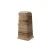 vilo-naroznik-zewnetrzny-esquero-621-natural-oak