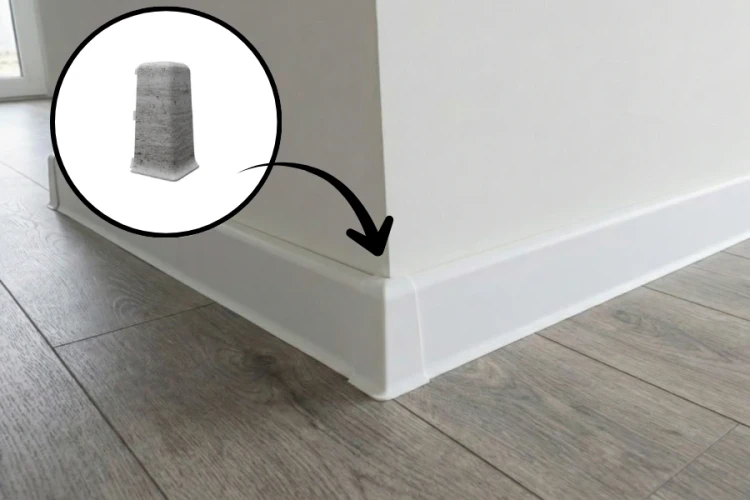 vilo-naroznik-zewnetrzny-esquero-621-natural-oak-wizualizacja