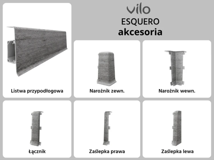 vilo-naroznik-zewnetrzny-esquero-621-natural-oak-akcesoria
