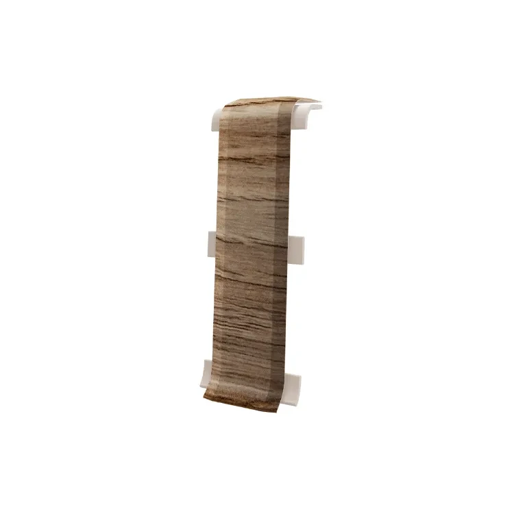 vilo-lacznik-esquero-621-natural-oak