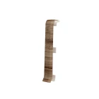 vilo-zaslepka-prawa-esquero-621-natural-oak