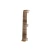 vilo-zaslepka-prawa-esquero-621-natural-oak