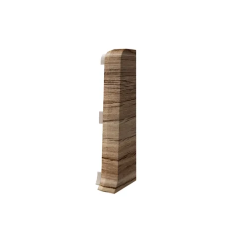 vilo-zaslepka-lewa-esquero-621-natural-oak