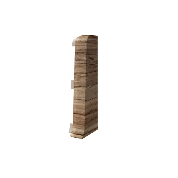 vilo-zaslepka-lewa-esquero-621-natural-oak