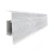 vilo-listwa-przypodlogowa-esquero-622-white-oak-250cm