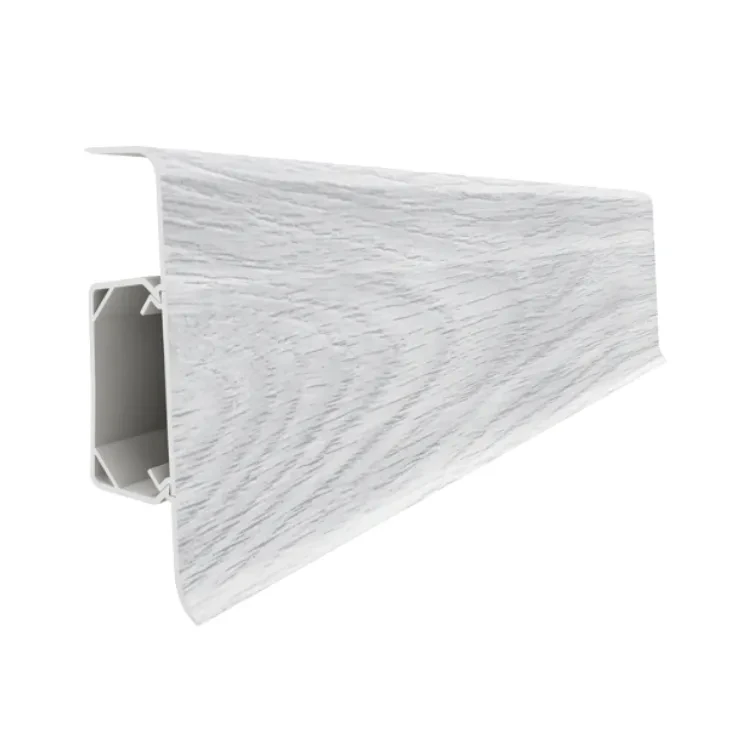 vilo-listwa-przypodlogowa-esquero-622-white-oak-250cm