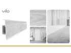vilo-listwa-przypodlogowa-esquero-622-white-oak-250cm-wizualizacja