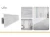 vilo-listwa-przypodlogowa-esquero-622-white-oak-250cm-wizualizacja