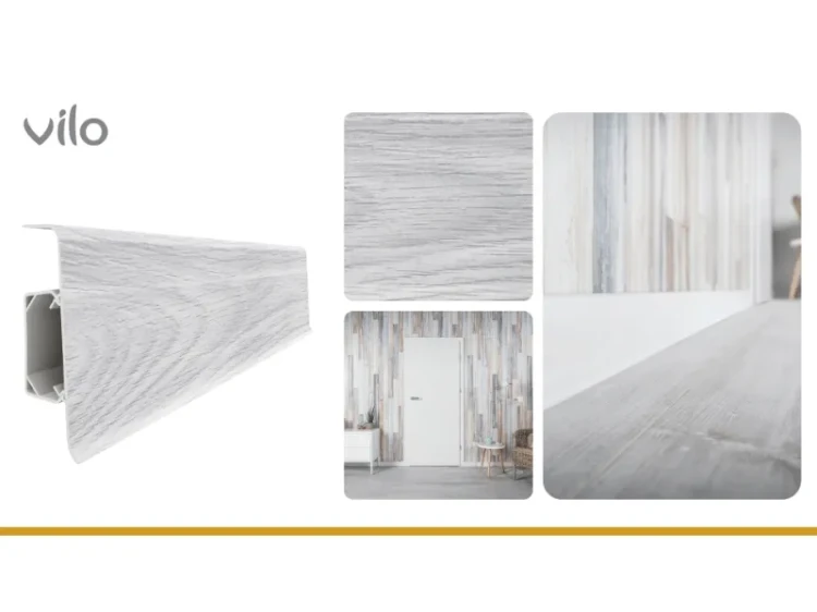 vilo-listwa-przypodlogowa-esquero-622-white-oak-250cm-wizualizacja