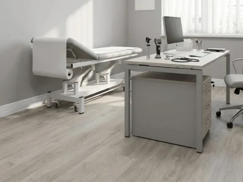 vilo-listwa-przypodlogowa-esquero-622-white-oak-250cm-wizualizacja