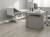 vilo-listwa-przypodlogowa-esquero-622-white-oak-250cm-wizualizacja