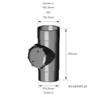 izabella-pvc-brazowy-czyszczak-rewizja-100-110-schemat