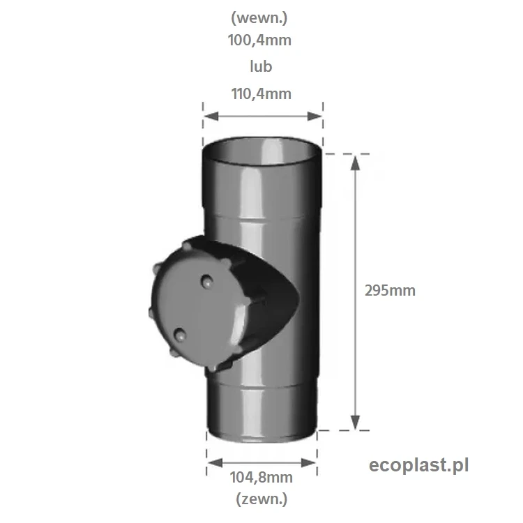 gamrat-pvc-czarny-czyszczak-rewizja-100-110-zamiennik-izabella-schemat