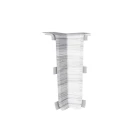 vilo-naroznik-wewnetrzny-esquero-622-white-oak