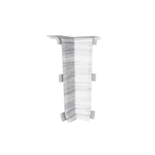 vilo-naroznik-wewnetrzny-esquero-622-white-oak