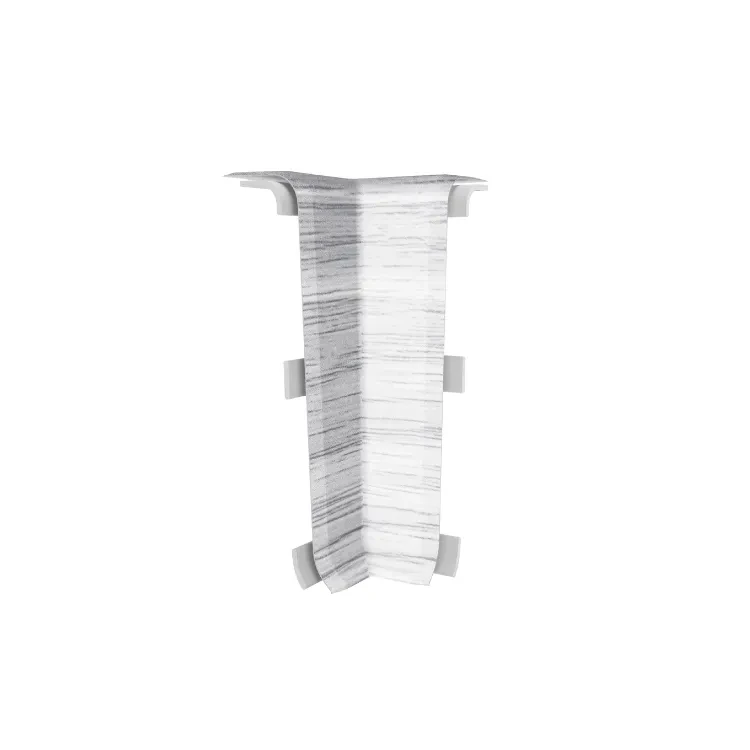 vilo-naroznik-wewnetrzny-esquero-622-white-oak