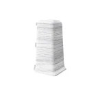 vilo-naroznik-zewnetrzny-esquero-622-white-oak