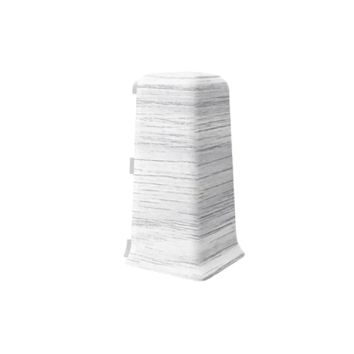 vilo-naroznik-zewnetrzny-esquero-622-white-oak
