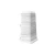 vilo-naroznik-zewnetrzny-esquero-622-white-oak