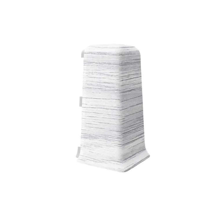 vilo-naroznik-zewnetrzny-esquero-622-white-oak